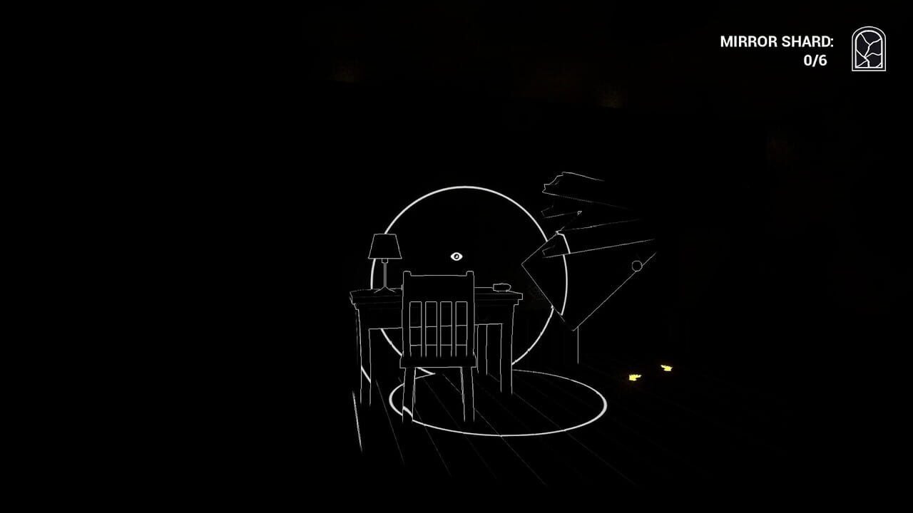 Echoes of Stella Image