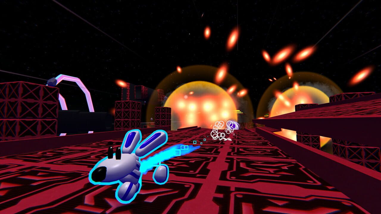 Capture 1 de Acroflow