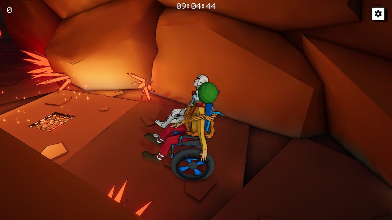 Wheel Make It Image