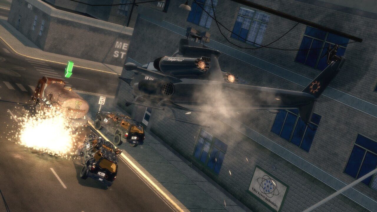 Screenshot 8