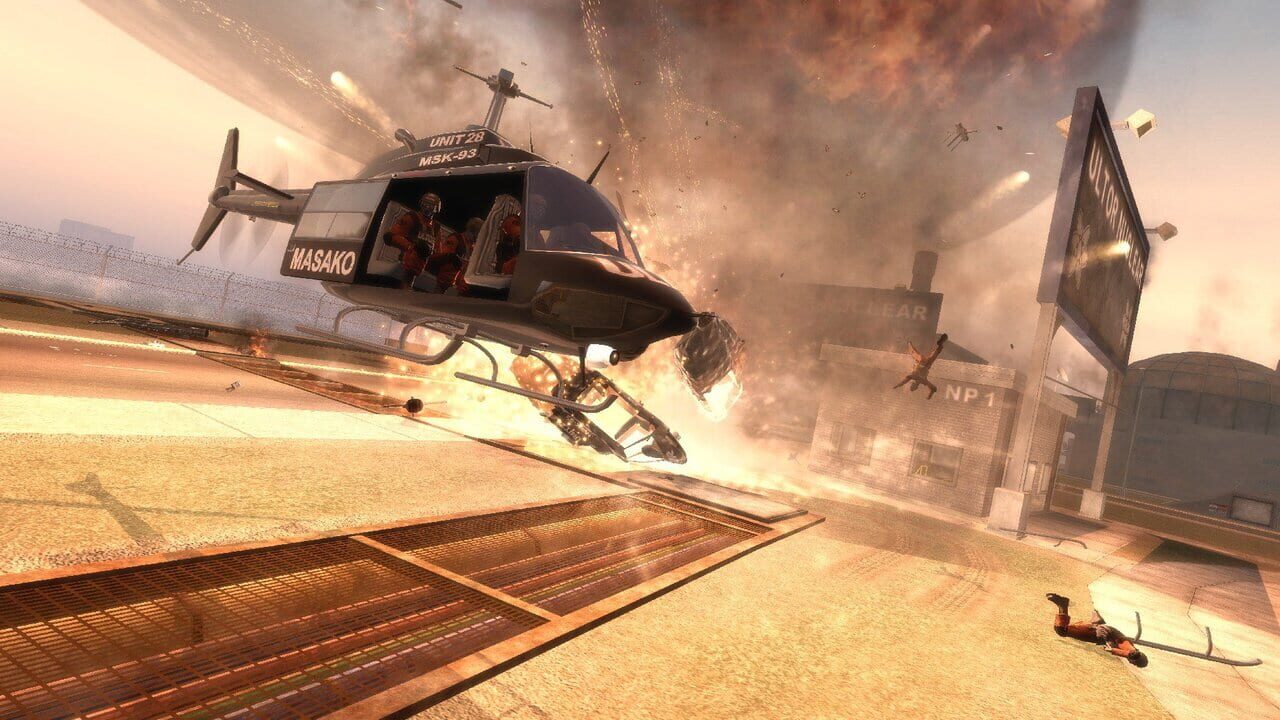 Screenshot 11