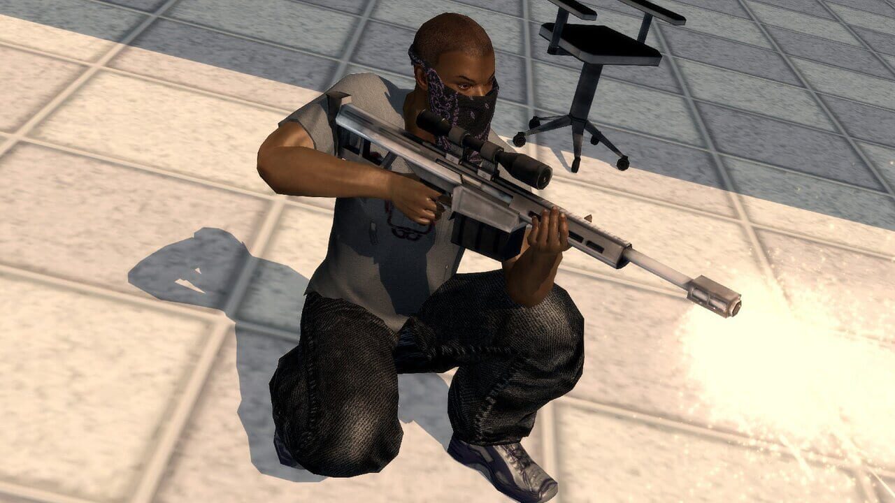 Screenshot 13