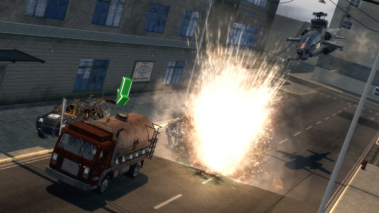 Screenshot 14