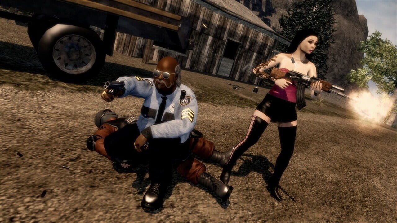 Screenshot 6