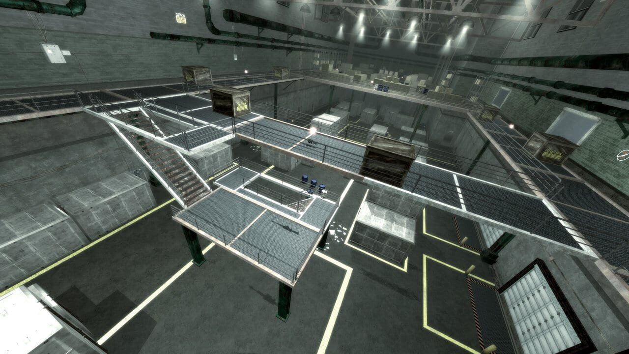 Screenshot 15
