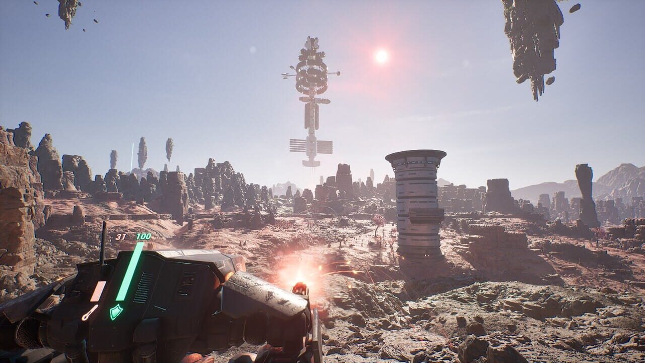Screenshot 12
