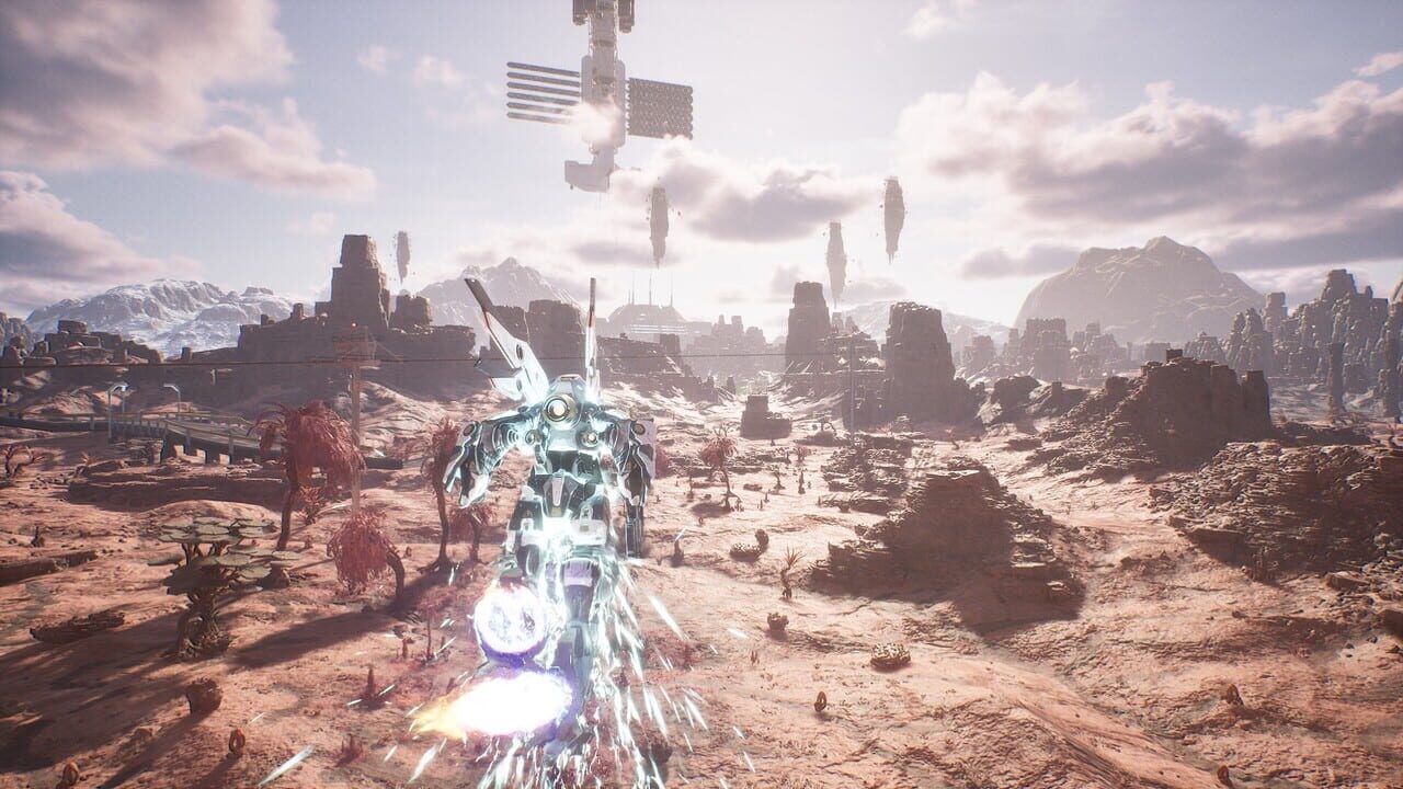 Screenshot 13