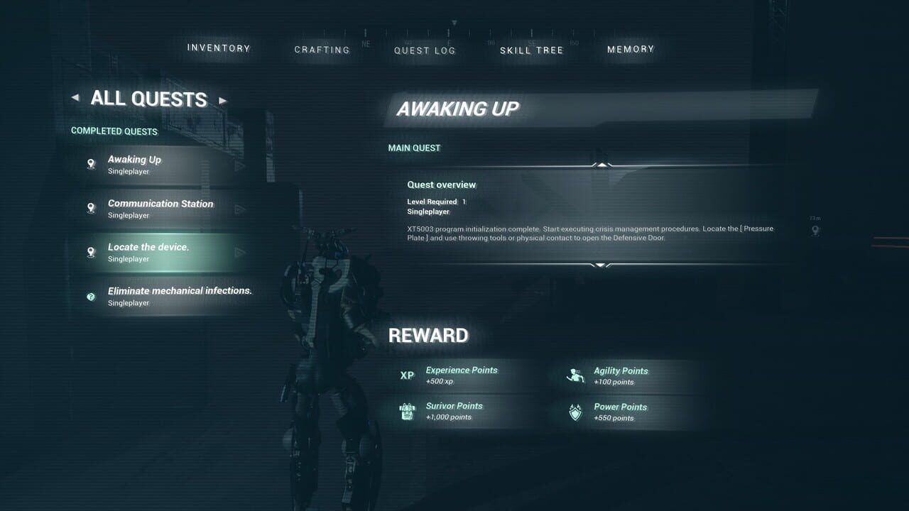 Screenshot 14
