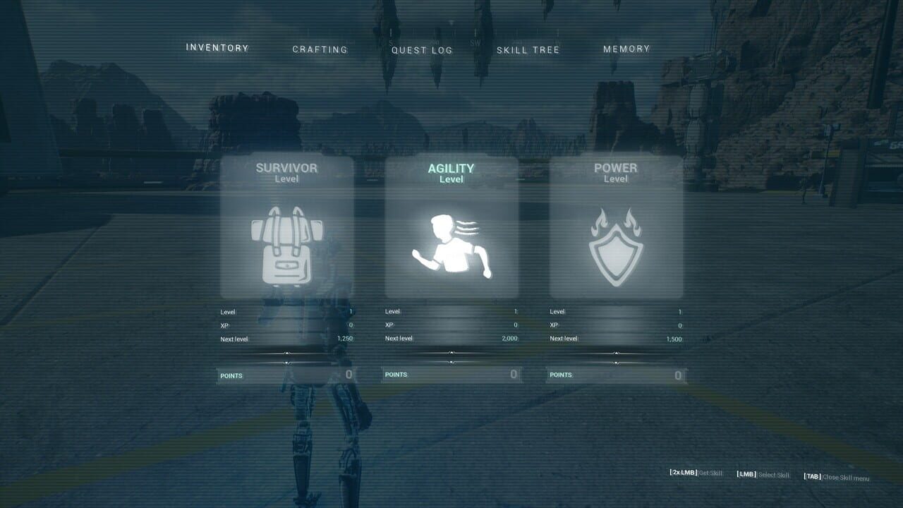 Screenshot 15