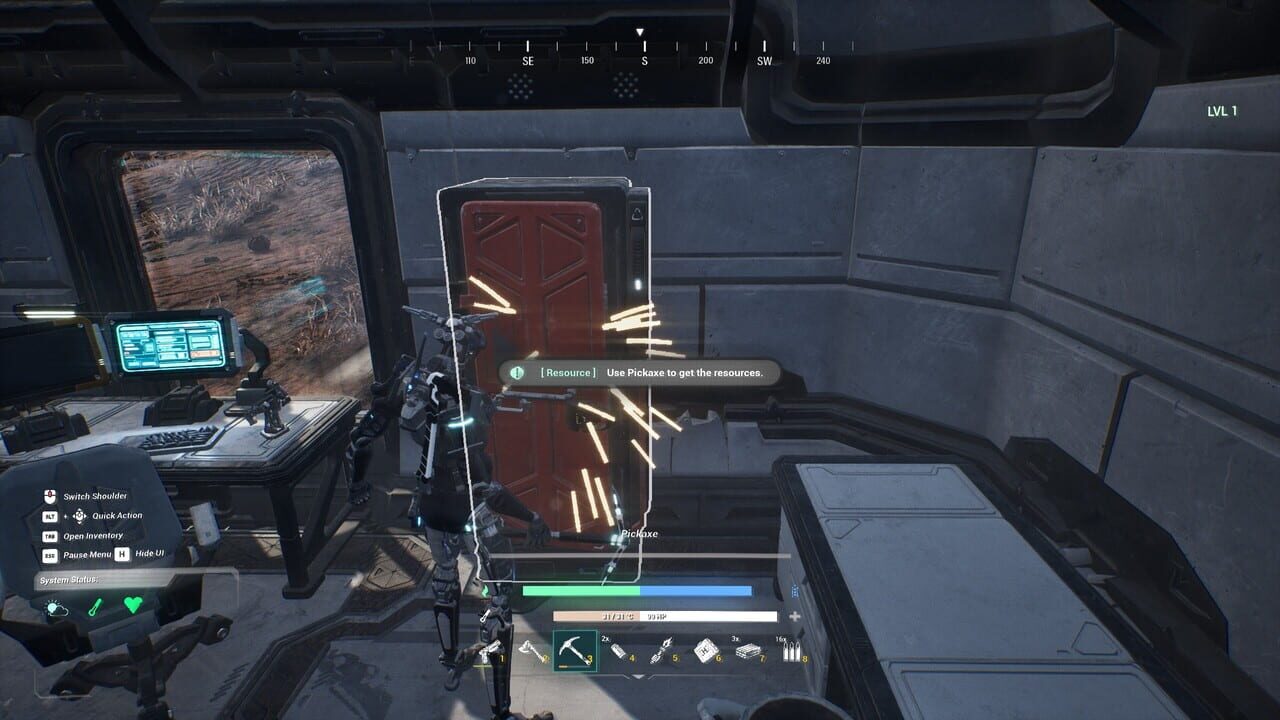 Screenshot 16