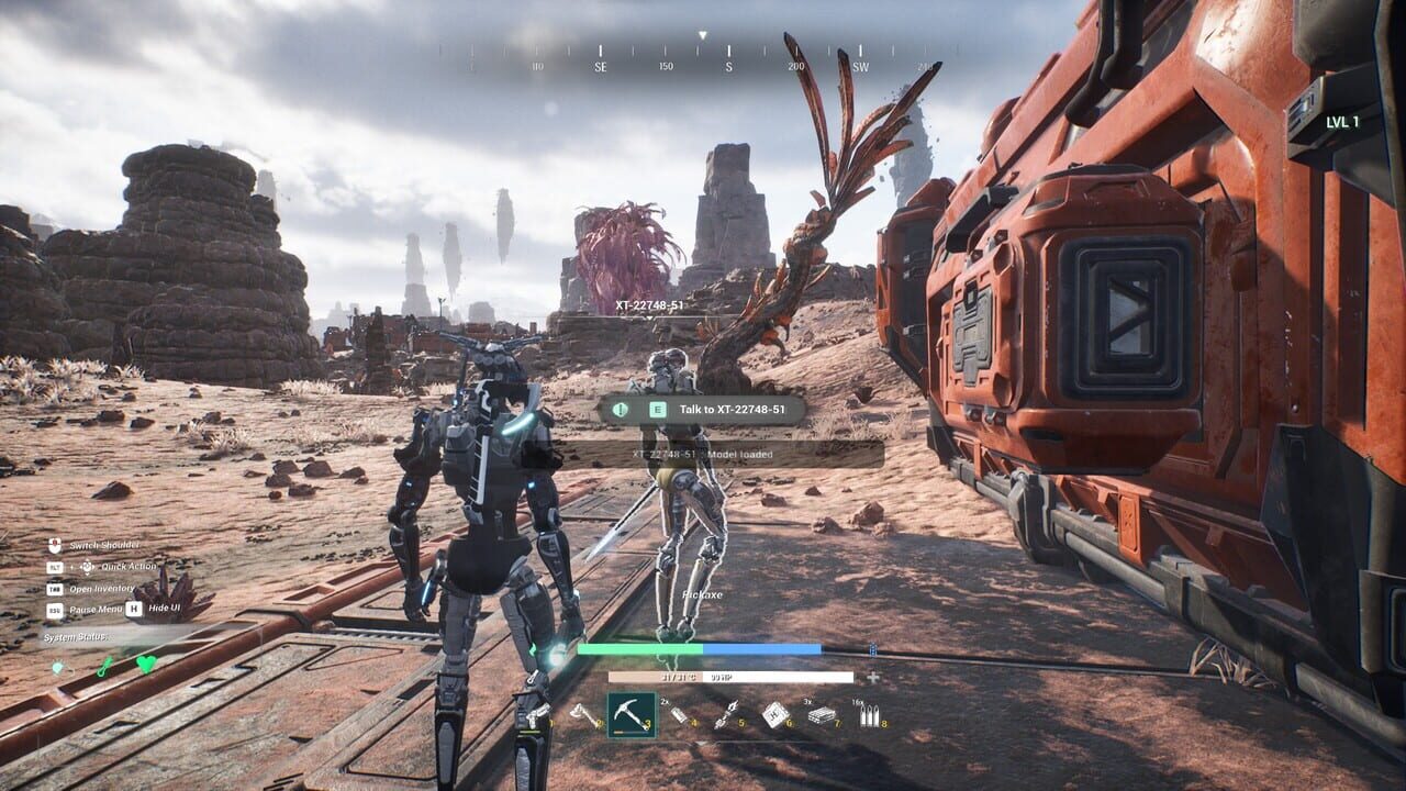 Screenshot 17