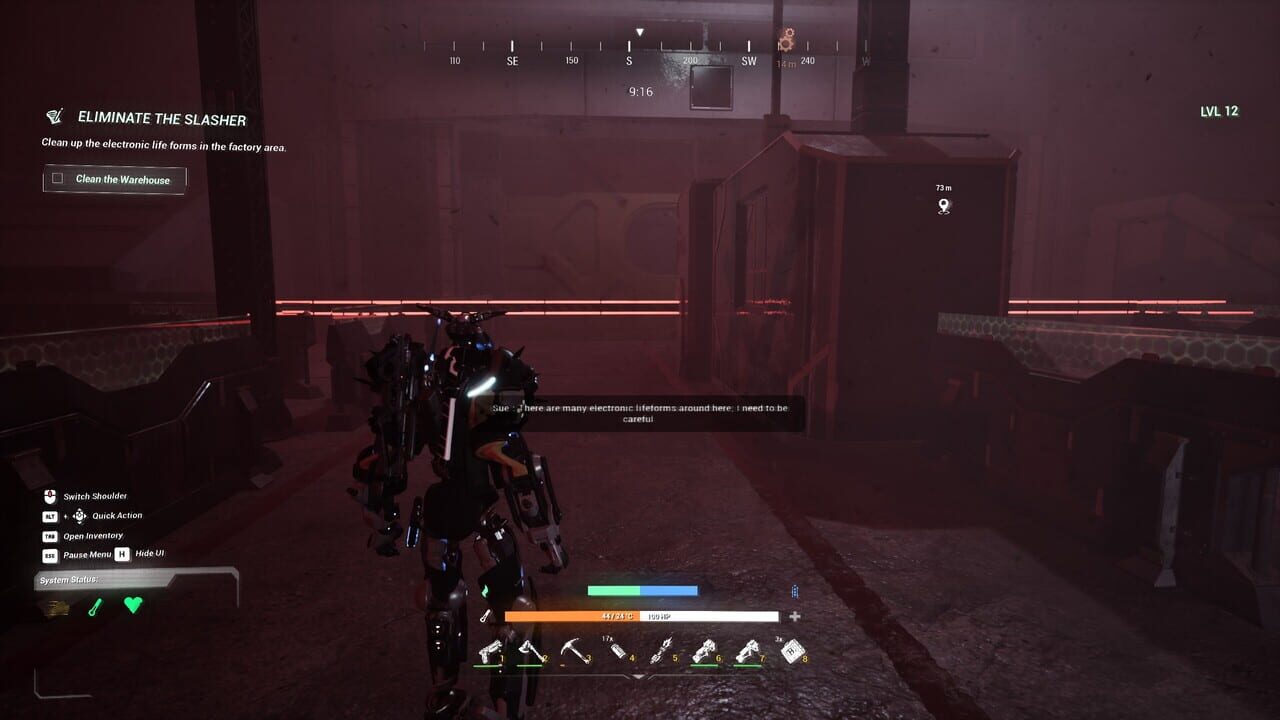 Screenshot 18