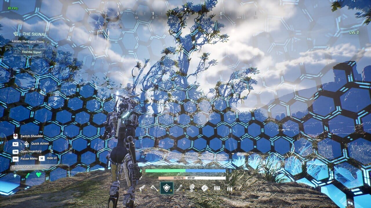 Screenshot 19