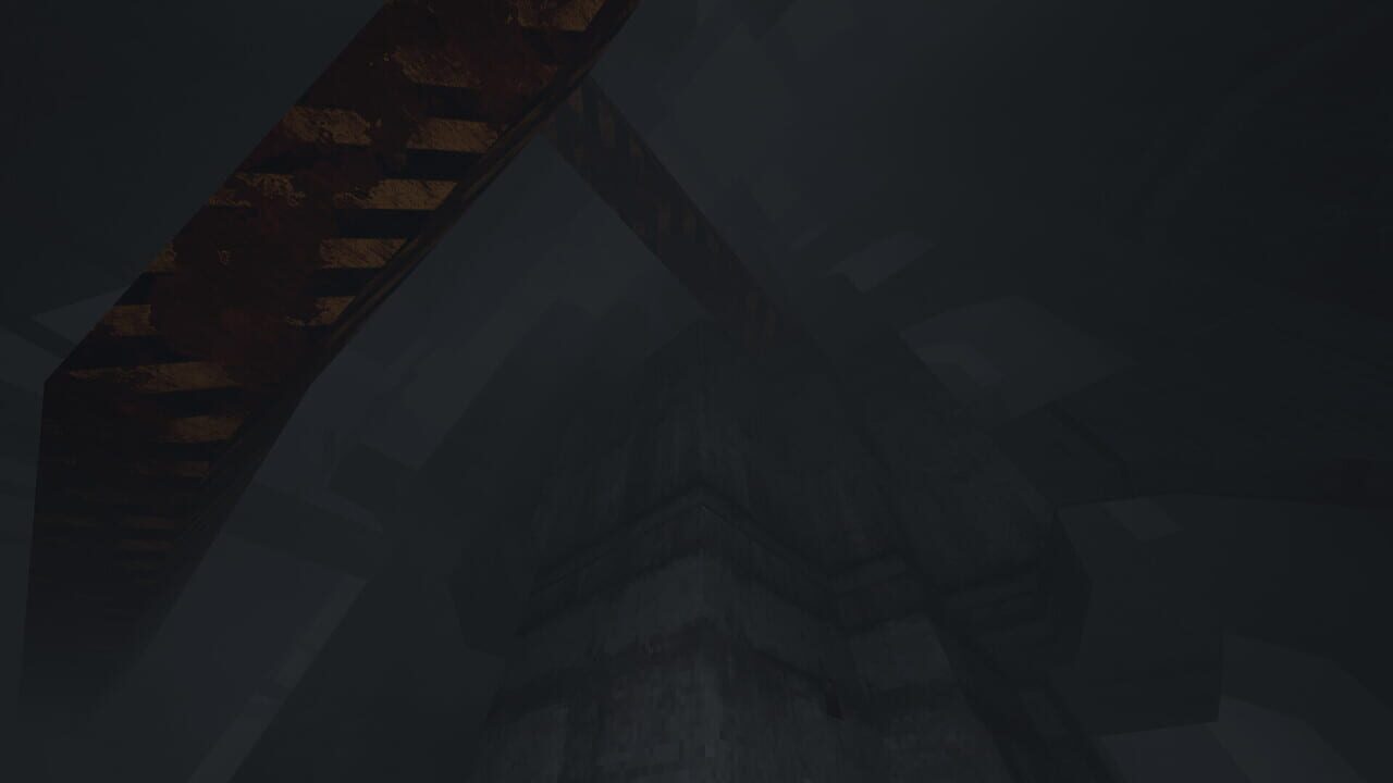 Lorn's Lure: Parkour Map Pack Image