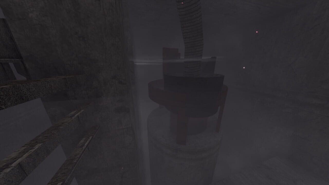 Lorn's Lure: Parkour Map Pack Image