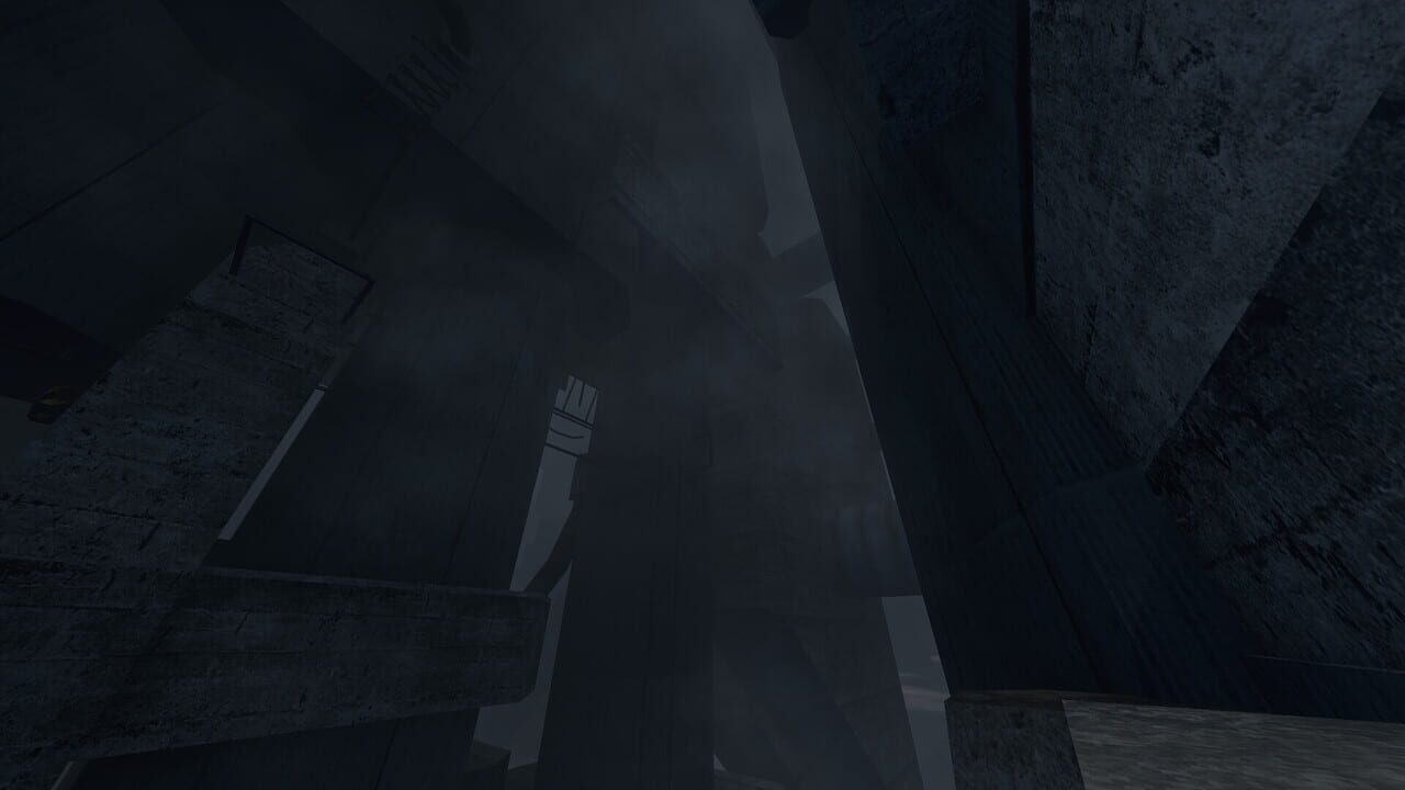 Lorn's Lure: Parkour Map Pack Image