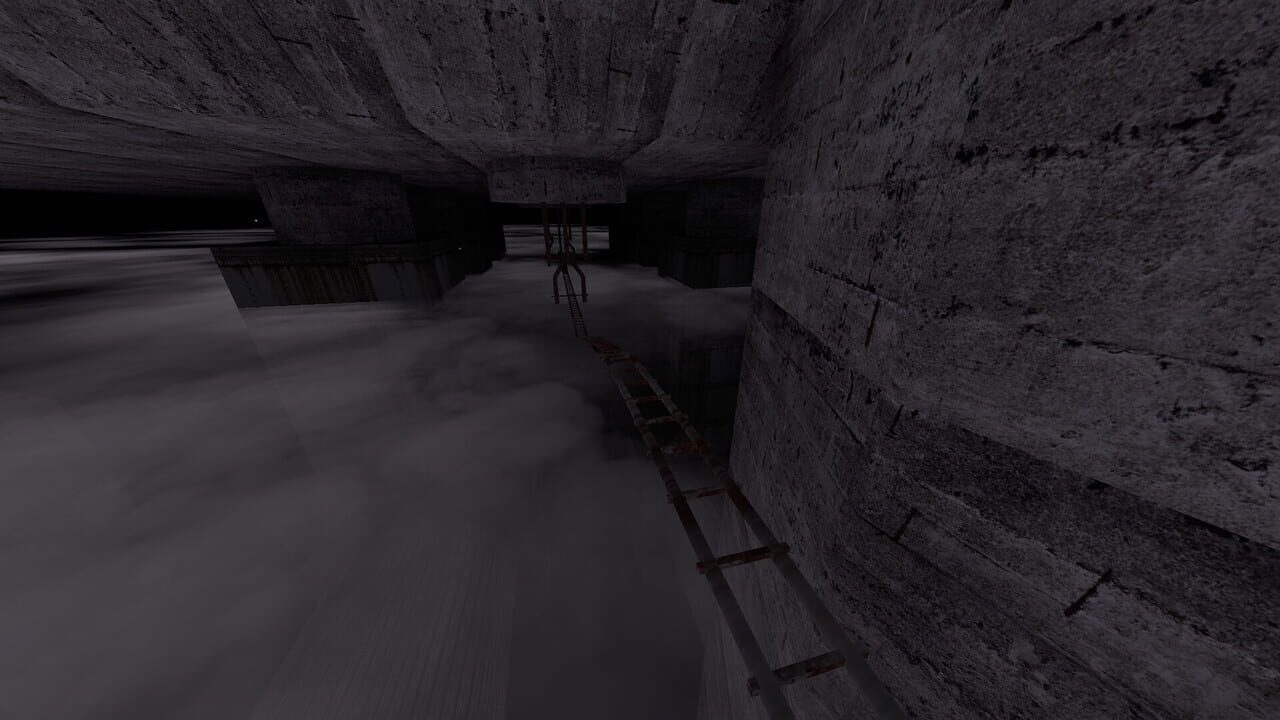 Lorn's Lure: Parkour Map Pack Image