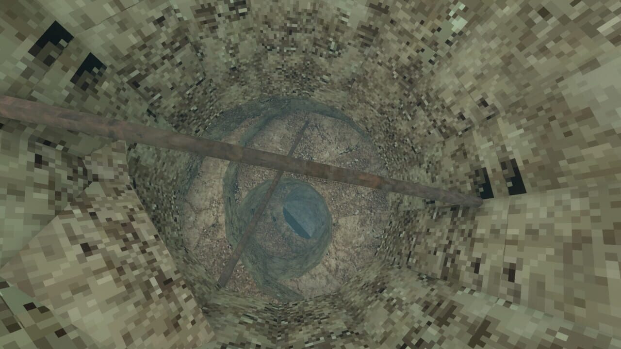 Lorn's Lure: Parkour Map Pack Image