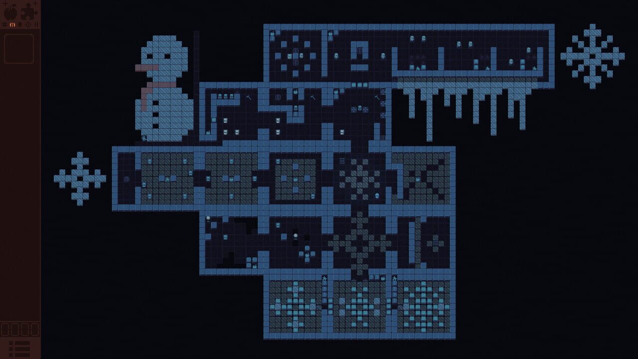 Twofold Tower Image