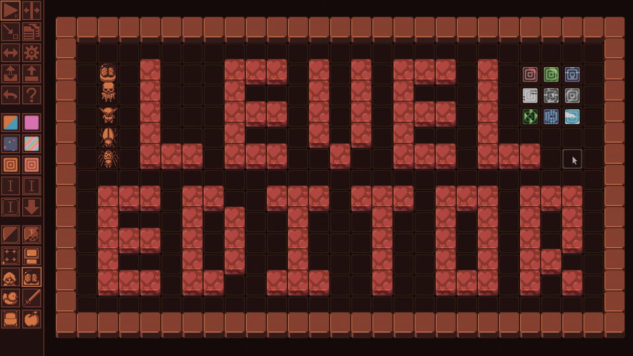 Twofold Tower Image