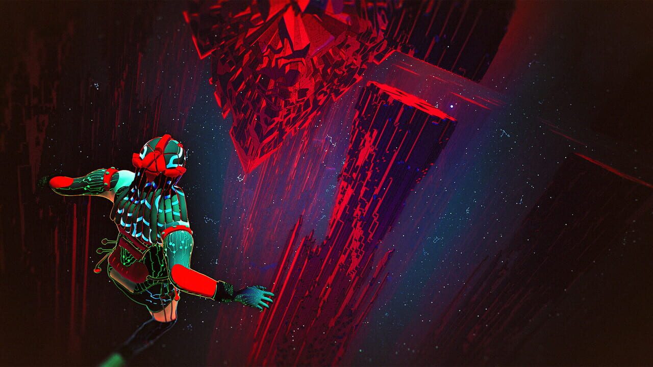 Etre Image