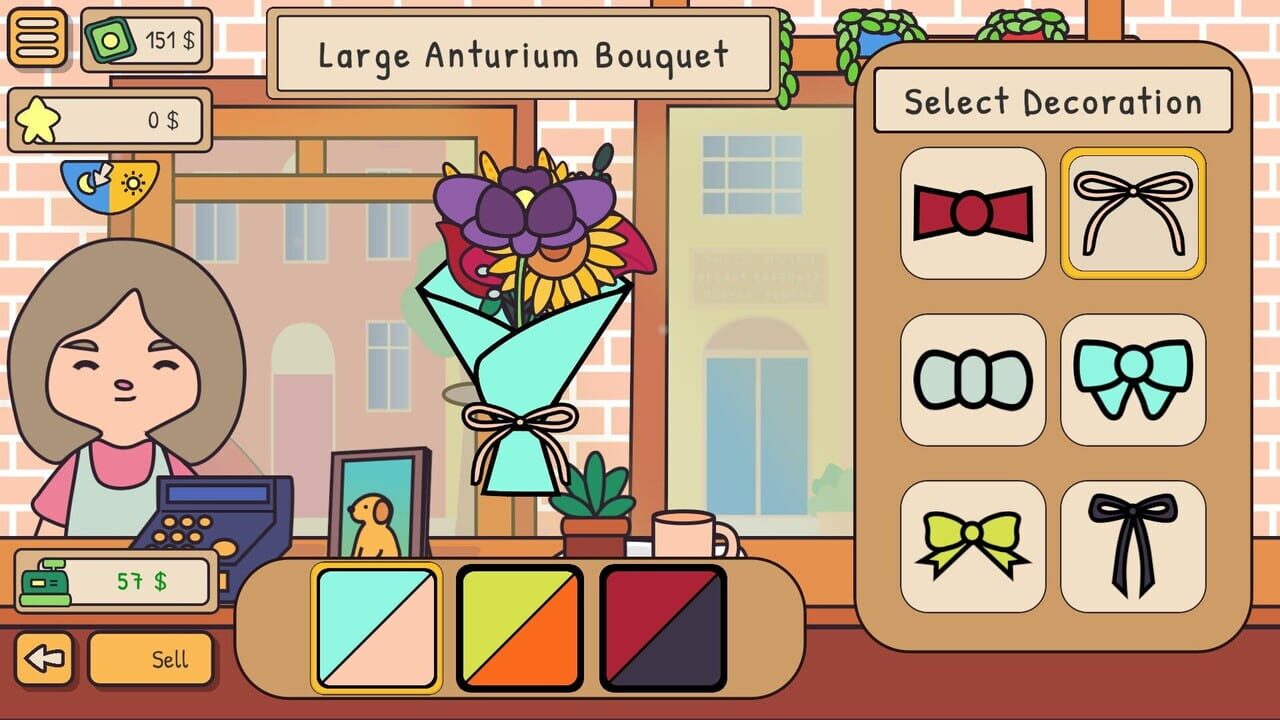 Bloomino Image