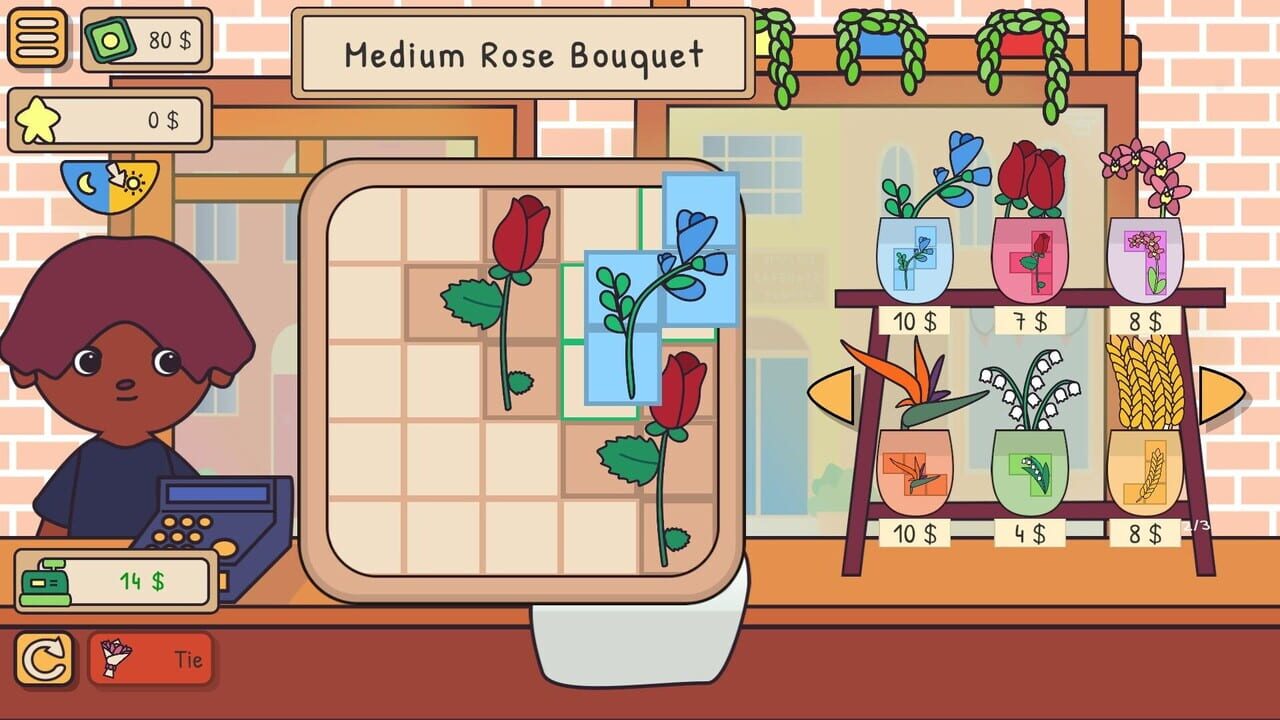 Bloomino Image
