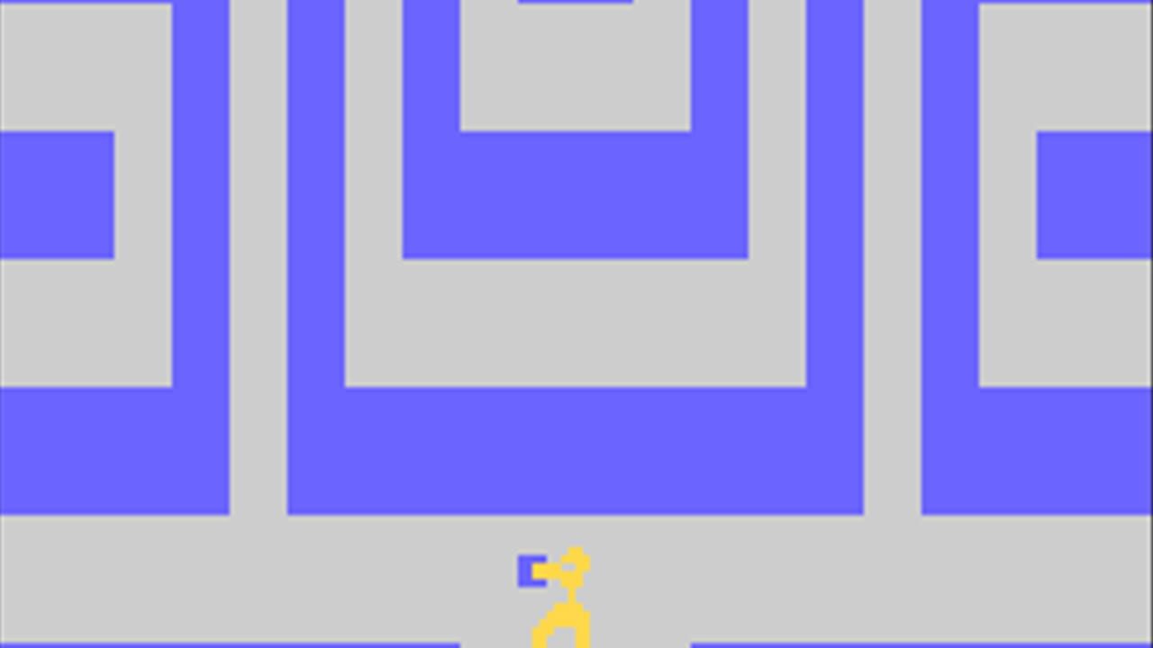 Adventure miniatura 4