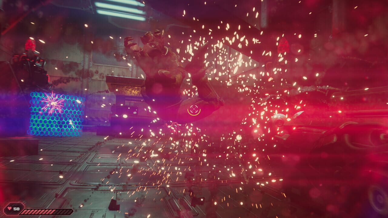 Everything Is Gun! Image