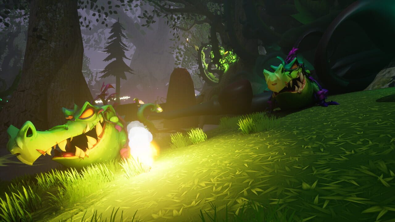 The Stinky Adventures of DungDung Image