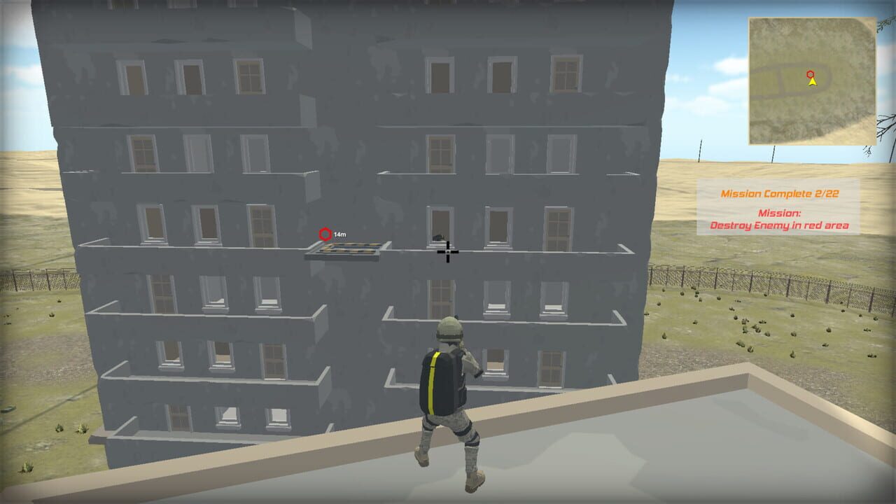 Screenshot 2