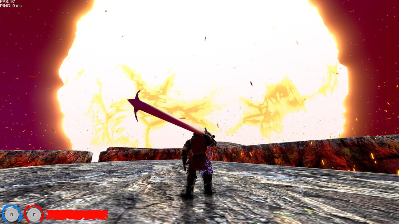 Dark Bros screenshot 6