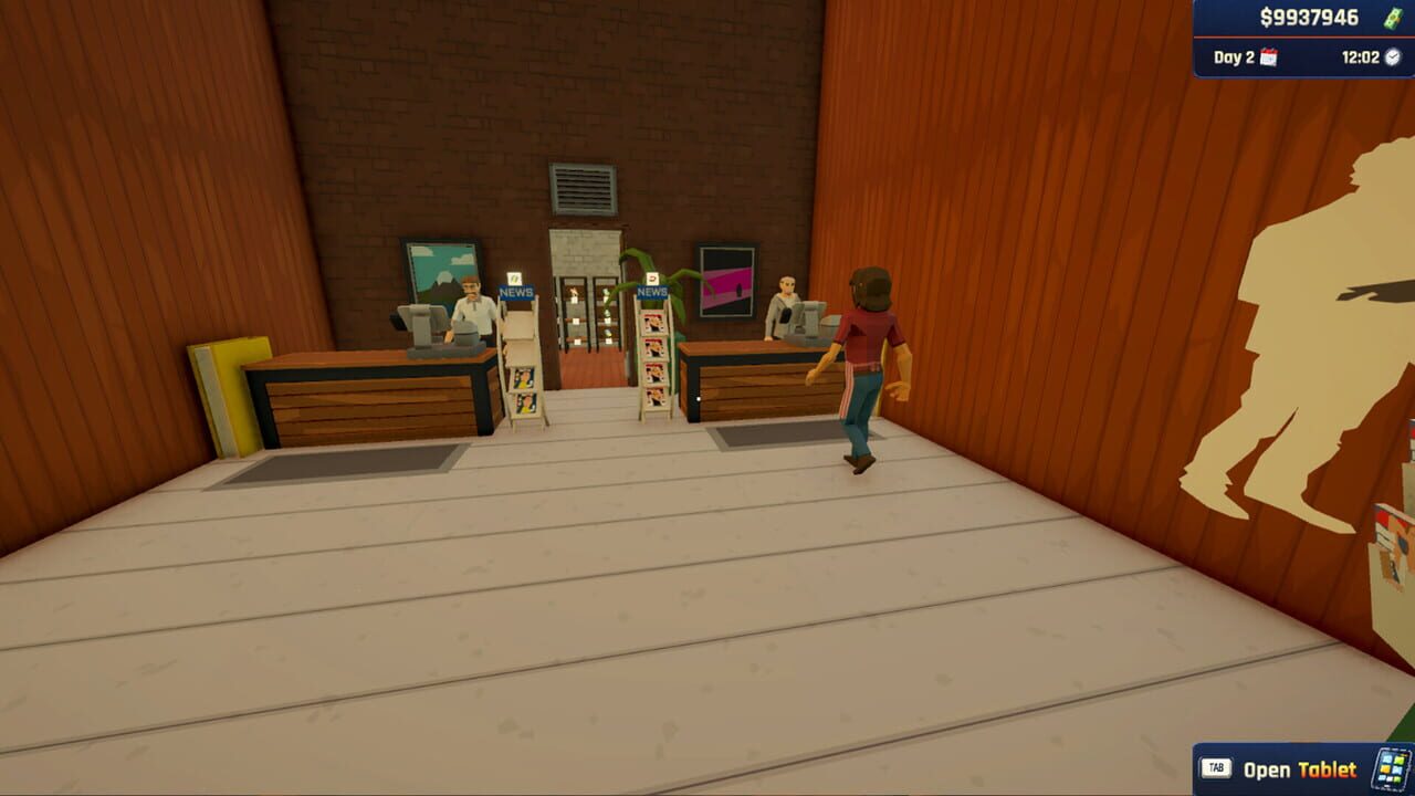Screenshot 13