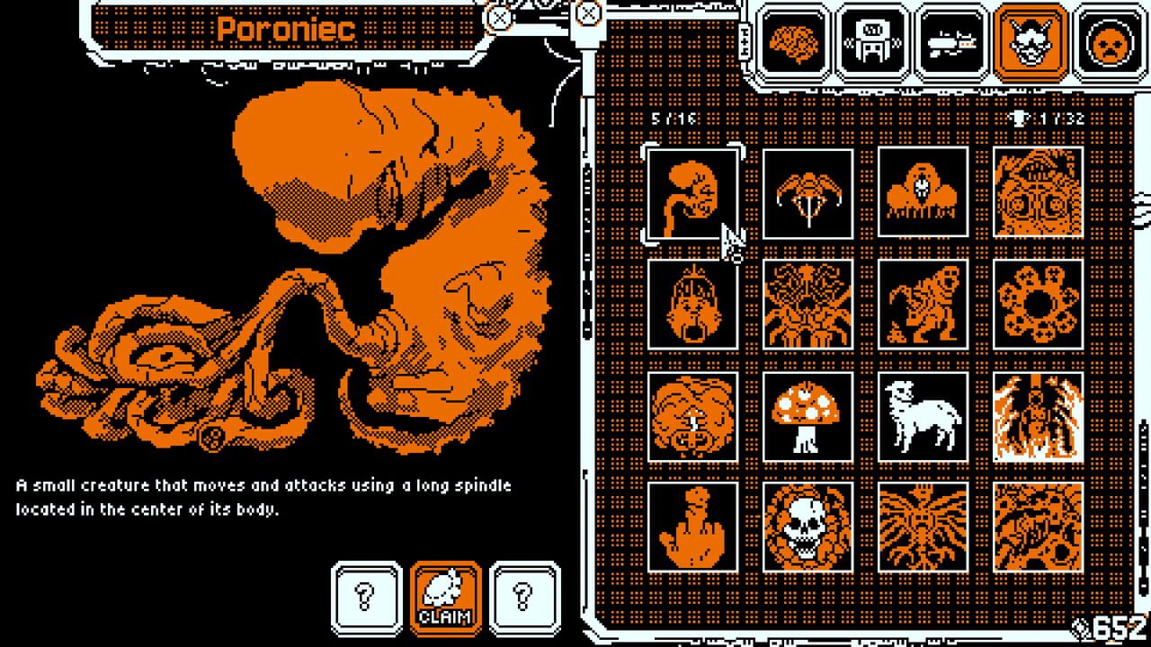 Kopernicus: Extraction Image