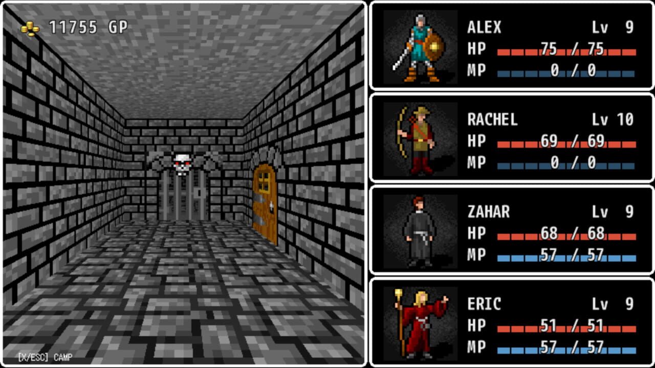 Screenshot 8