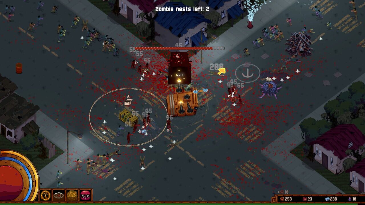 Screenshot 13