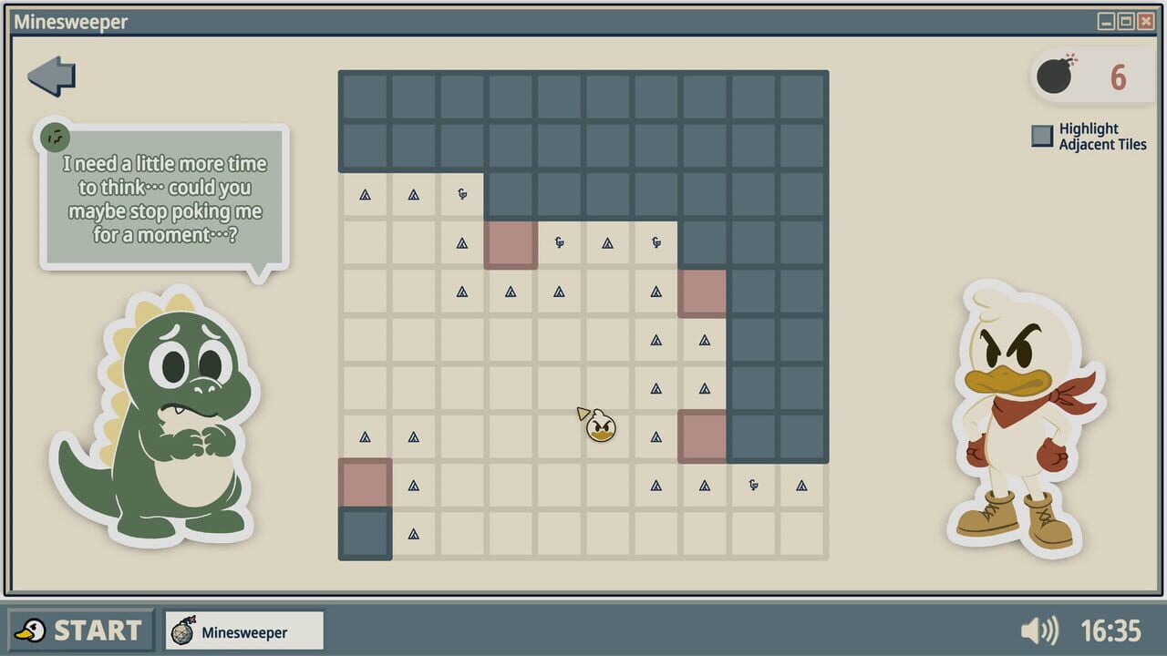 Screenshot 7