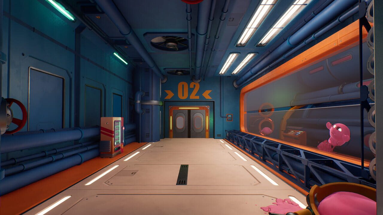Screenshot 11