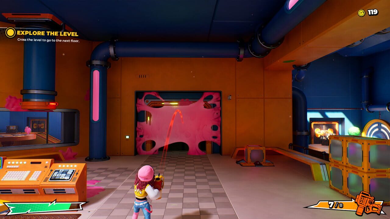 Screenshot 14