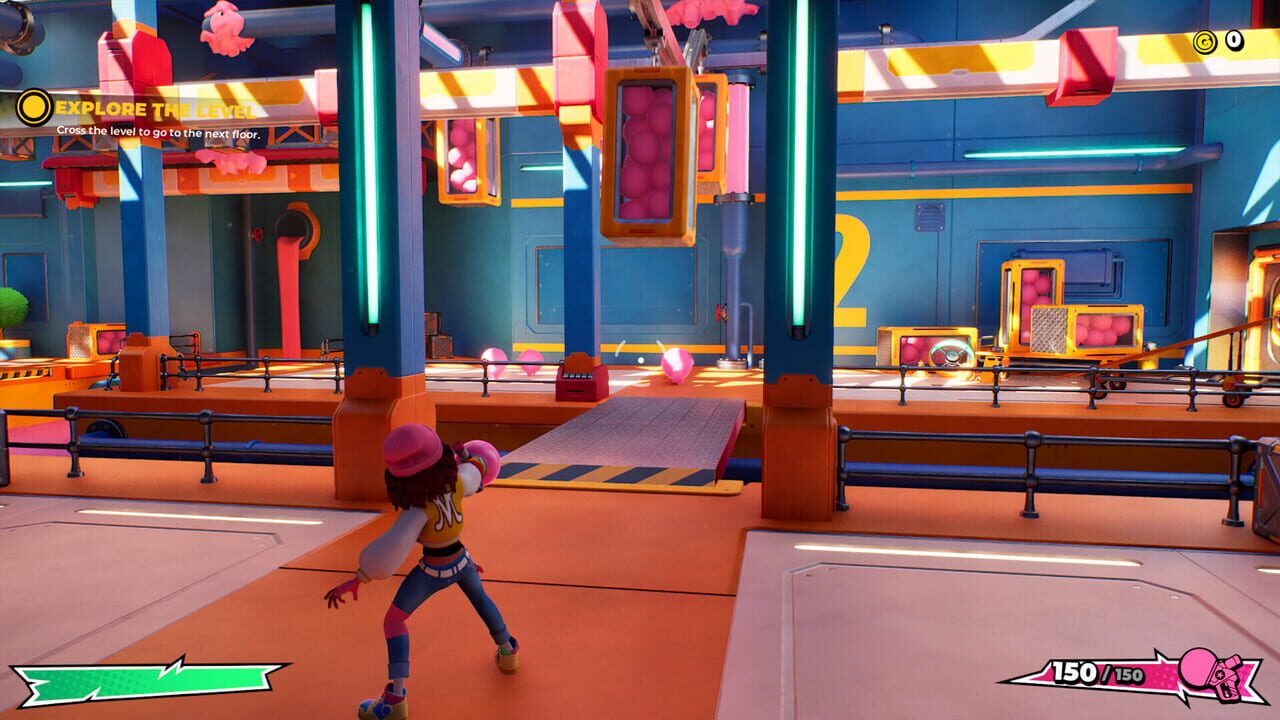 Screenshot 15
