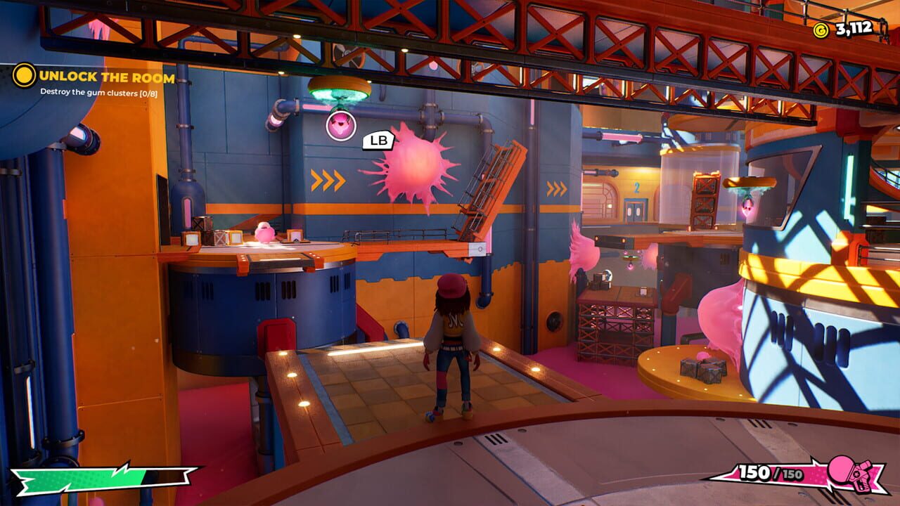 Screenshot 16