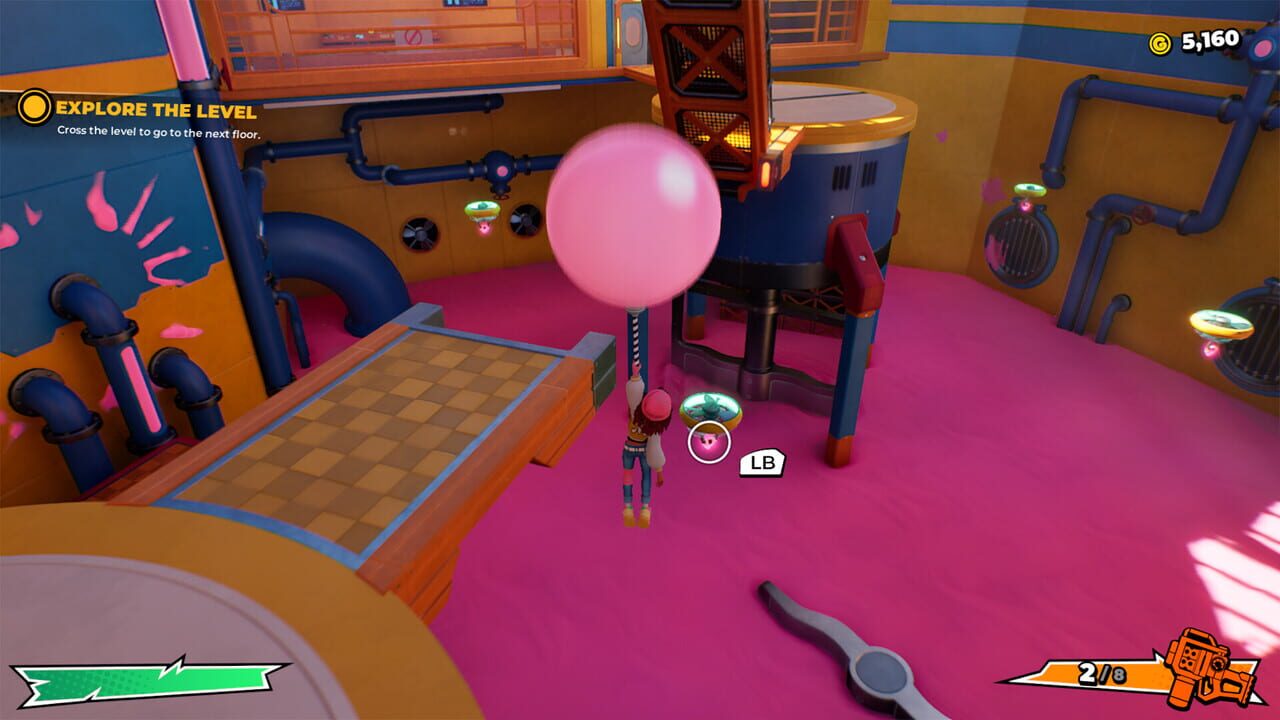 Screenshot 17