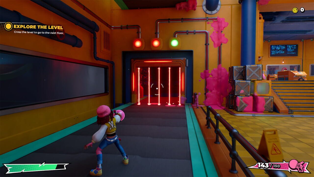 Screenshot 18