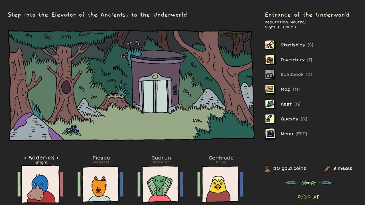 Screenshot 4