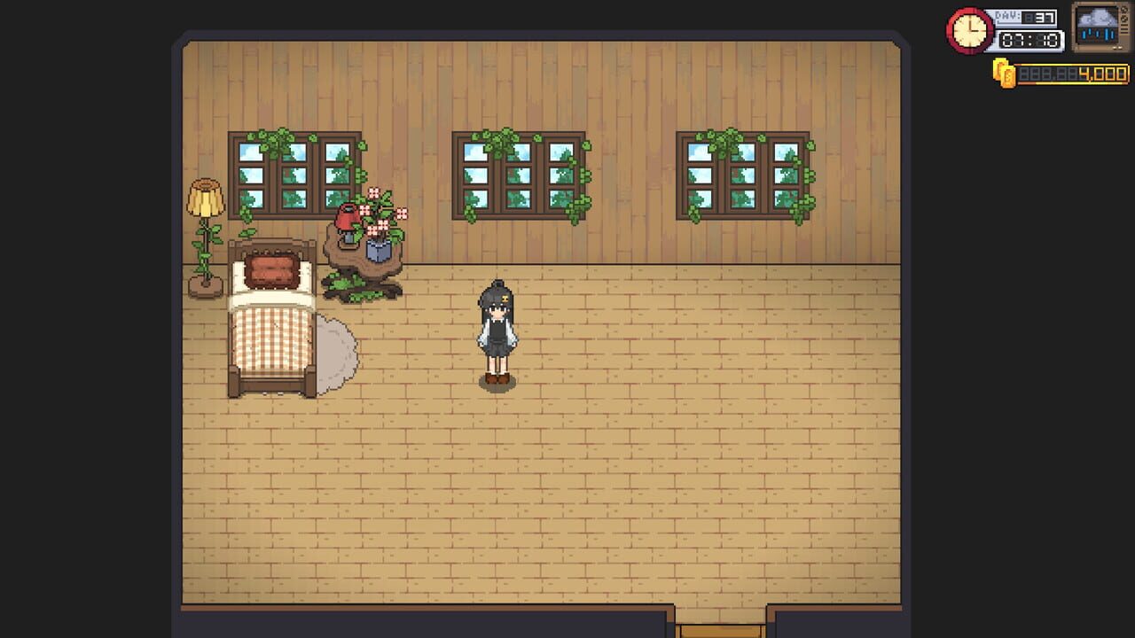 Chef's Van — Screenshot 5