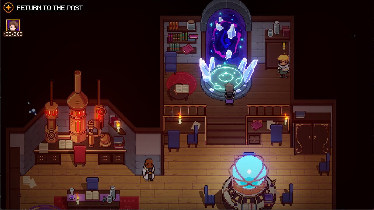 Screenshot 8