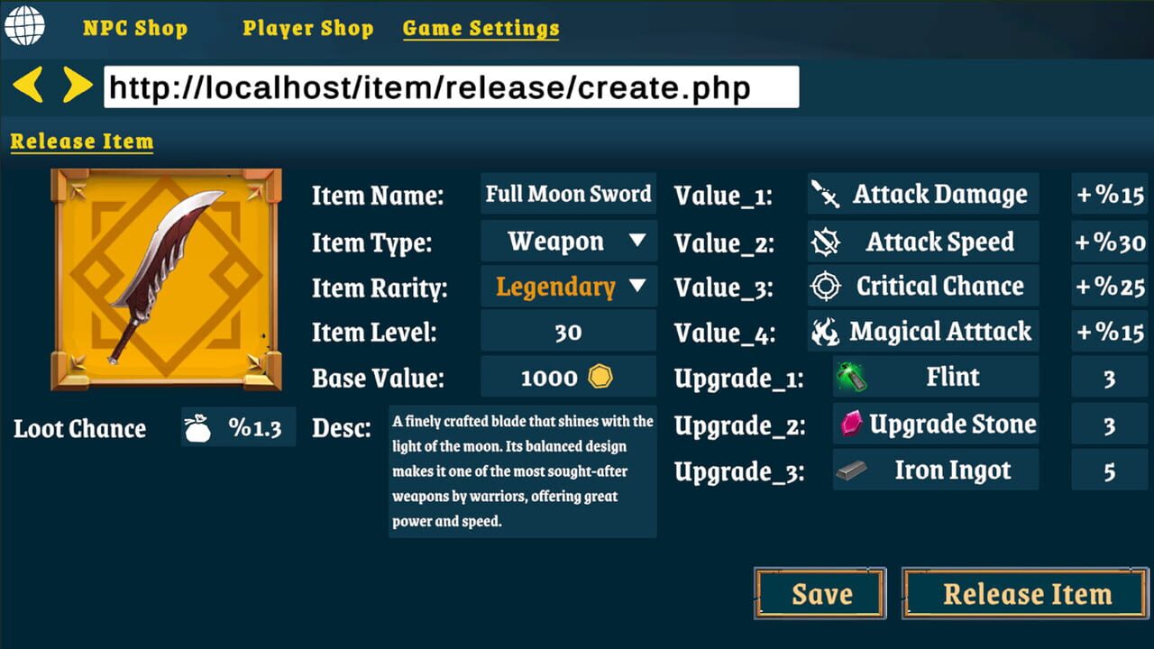 Screenshot 11