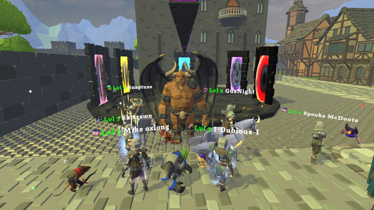Screenshot 12