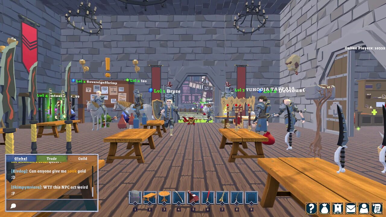 Screenshot 13