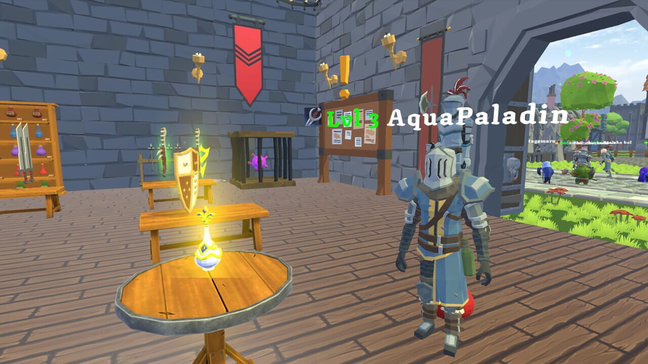 Screenshot 14